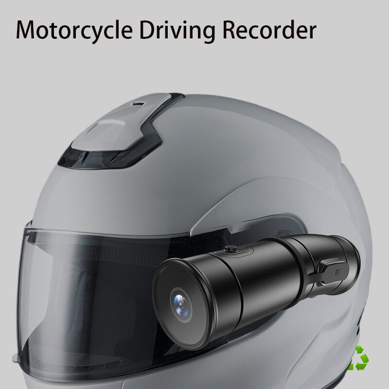Cámara Deportiva 4K FHD para C - Action Camera 4K reseña y precio
