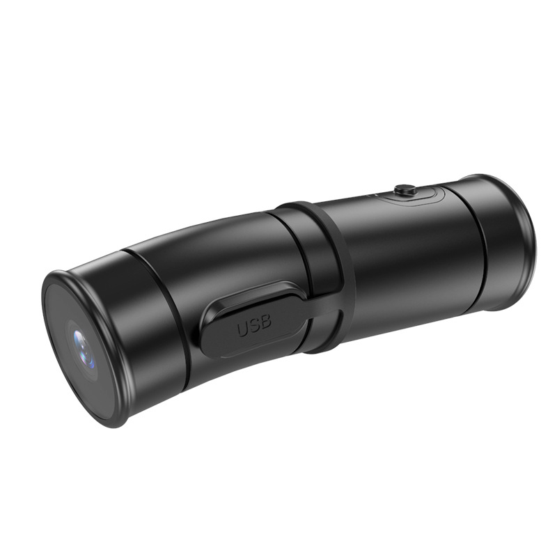 Cámara Deportiva 4K FHD para C - Action Camera 4K reseña y precio