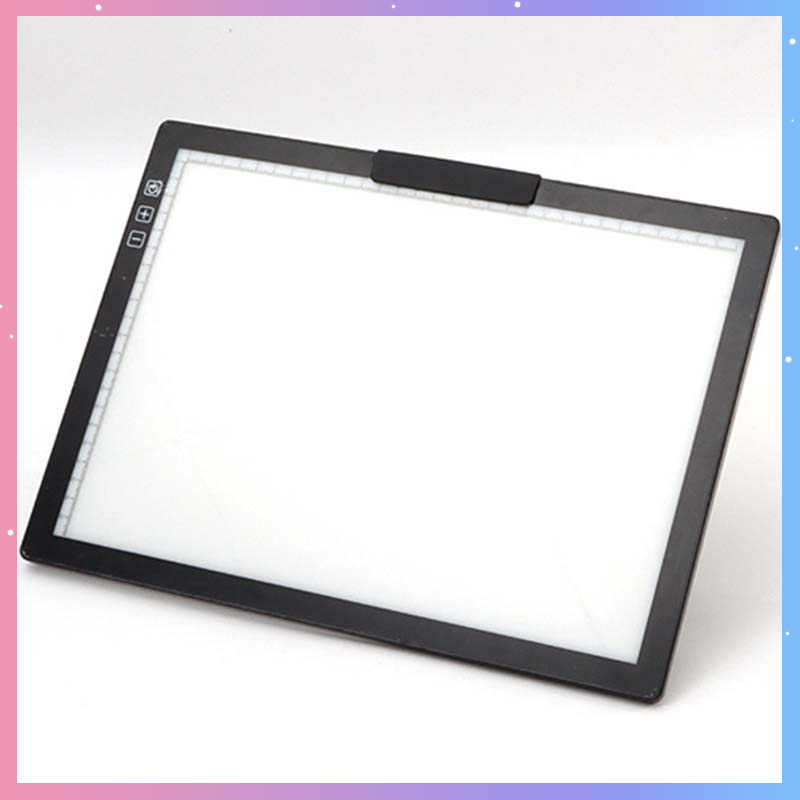 Tabletas de dibujo digitales A - Digital Drawing Tablet reseña y precio