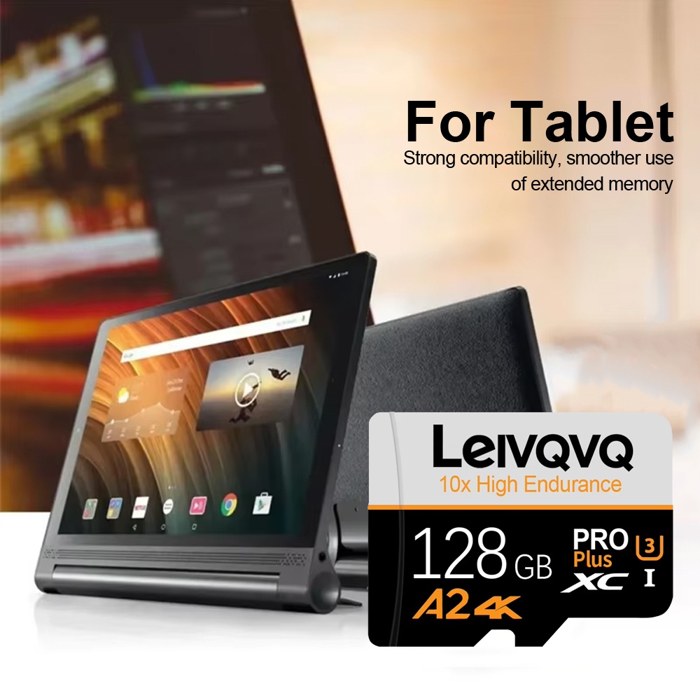 Tarjeta SD de 512GB, tarjeta d - Digital Drawing Tablet reseña y precio