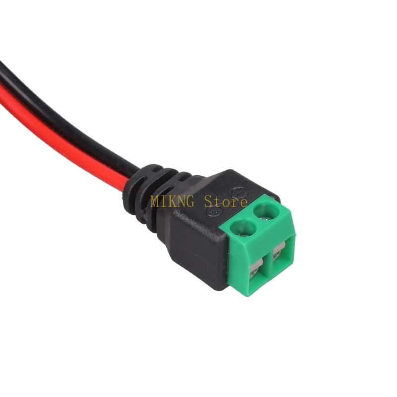 Cable de carga de 2 pines a US - Electronics And Gadgets With C reseña y precio
