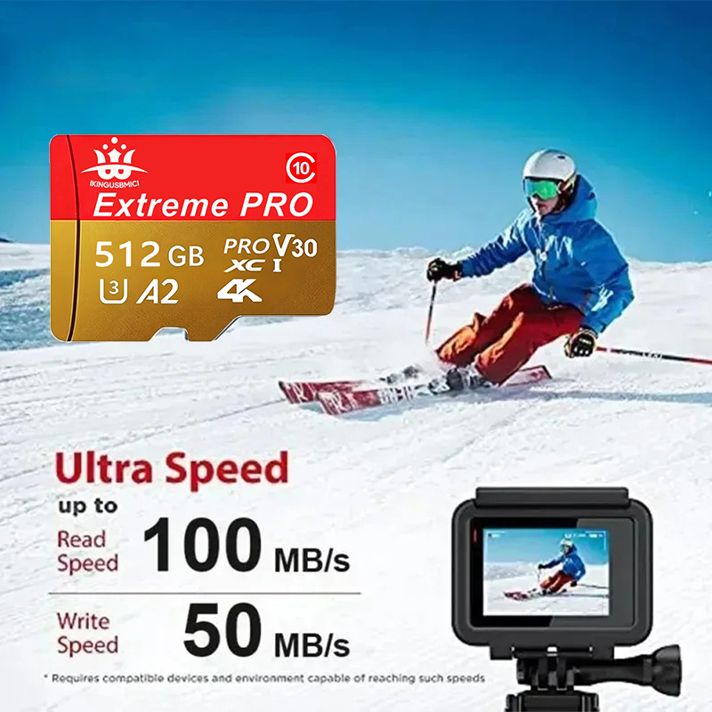 Tarjeta de Memoria EVO/PRO Plu - Digital Drawing Tablet reseña y precio