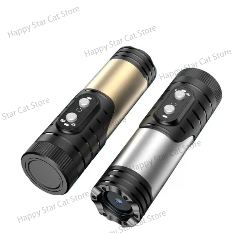 Cámara Deportiva MC68 Shotkam  - Action Camera 4K reseña y precio