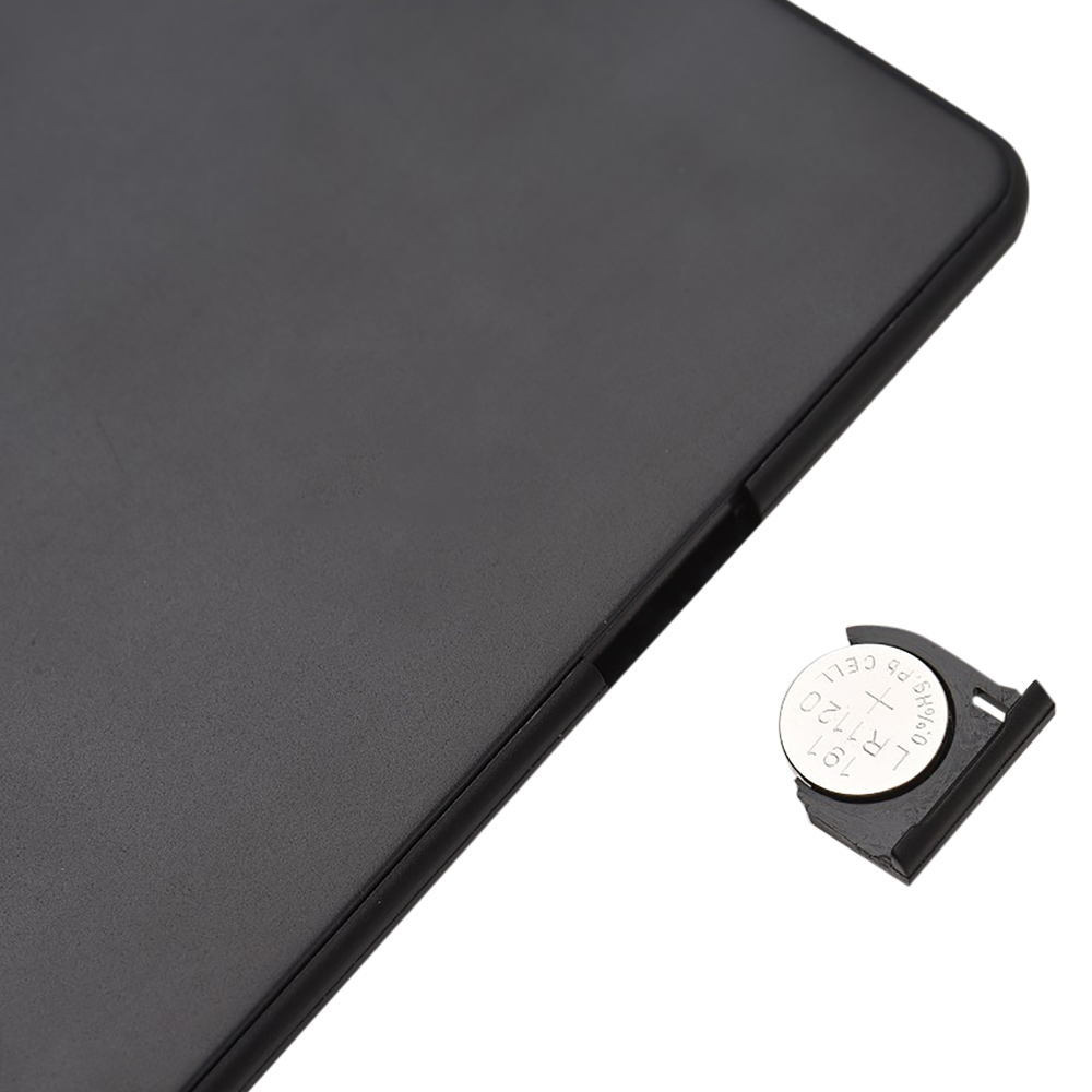 Calculadora portátil con panta - Digital Drawing Tablet reseña y precio